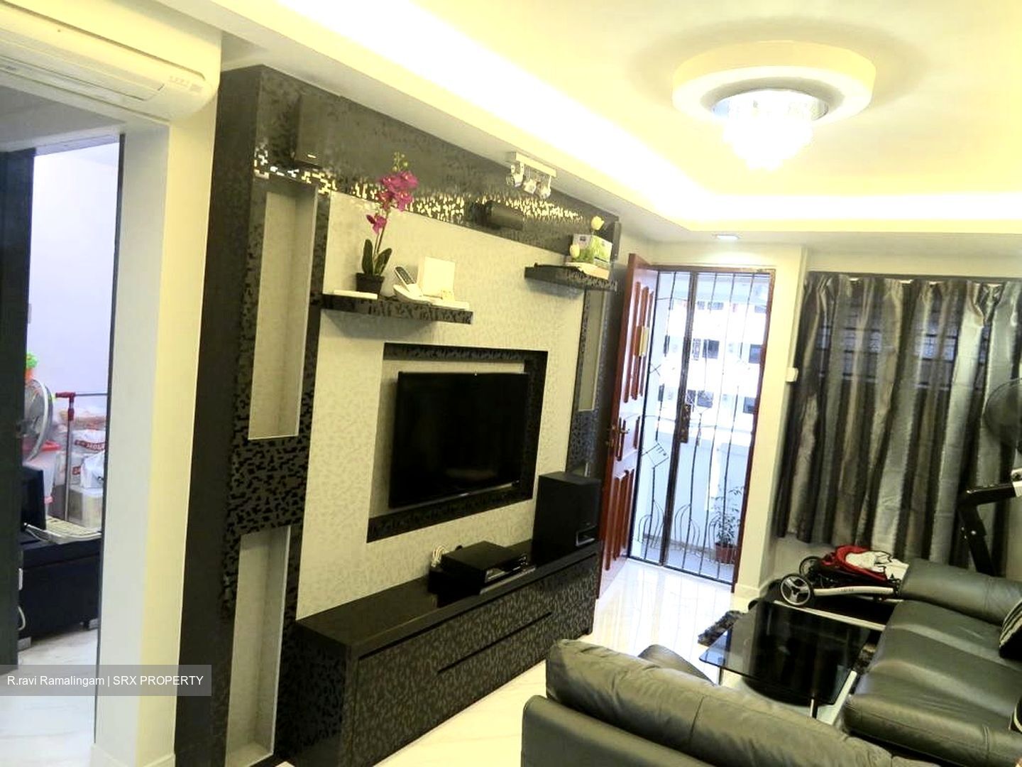 Clementi Avenue 4 (Clementi),  #567640191